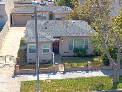 6554 E Olympic Blvd