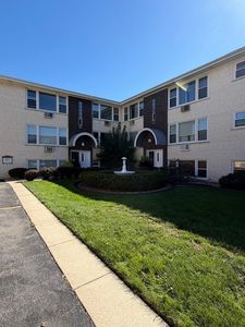 5947 N Odell Ave #Gs
