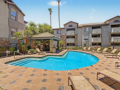 2025 E CAMPBELL Avenue #343