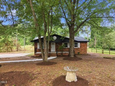 2005 Patterson Rd