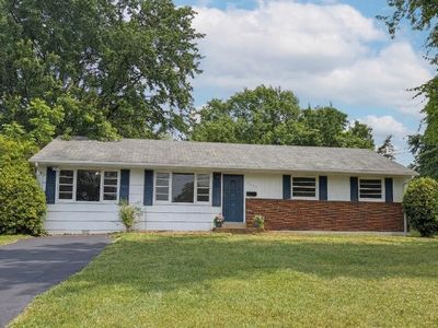 7200 Vellex Ln