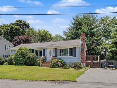 118 Duchess Rd