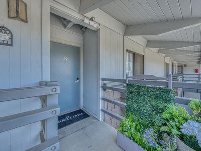 158 Kern Street #12