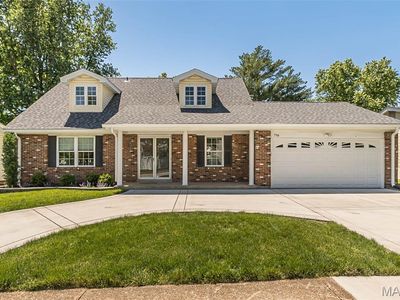 716 Reinke Rd