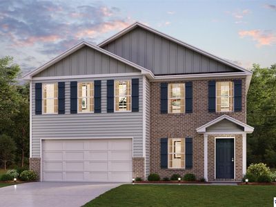 Property at 590 Pinehurst Dr, Vine Grove, KY