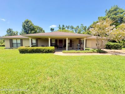 Property at 403 Isobel St, Belzoni, MS