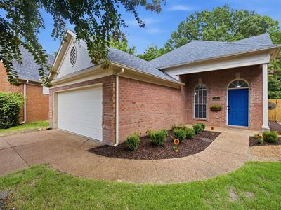 7522 Bakers Glenn Ln