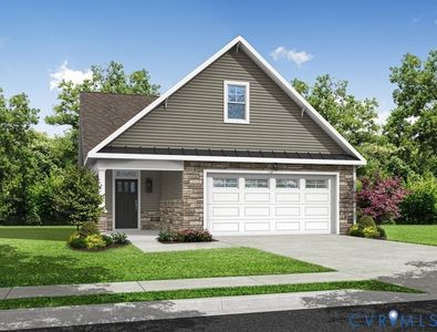 10782 Sunset Woods Ct