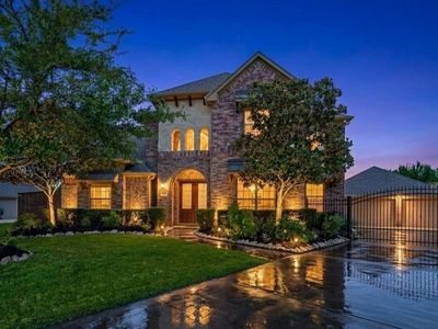 17810 Haven Forest Ct
