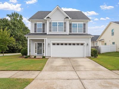 601 Silk Tree Trce