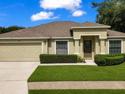 1601 Taylor Landing Dr