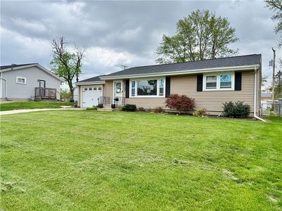2209 Oaklawn Dr
