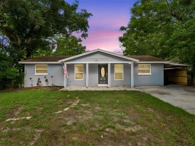 Property at 1124 Jadewood Ave, Clearwater, FL
