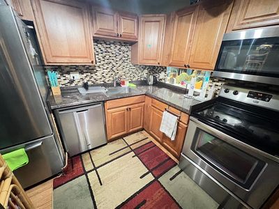 3110 Holiday Springs Blvd #108