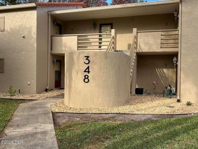 348 Bob White Ct