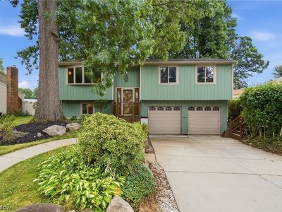 163 Oakhurst Dr