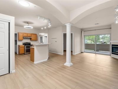 2451 Kipling Street #105