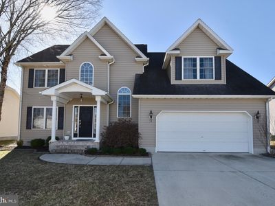118 William Ross Ln