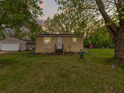 19624 Roberds Lake Blvd