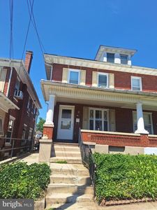 29 Arlington St