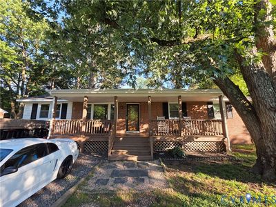 1343 Bartlett Rd