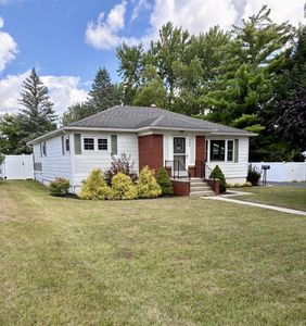 Property at 904 Gibbs St, Caro, MI