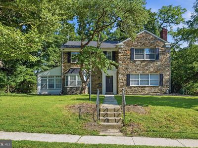 8327 Tulpehocken Ave