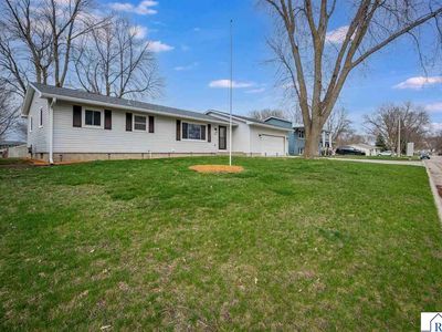 Property at 406 Linda Dr, Eagle Lake, MN