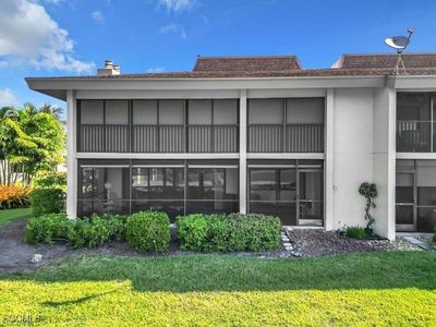 16679 Forest Blvd APT 104