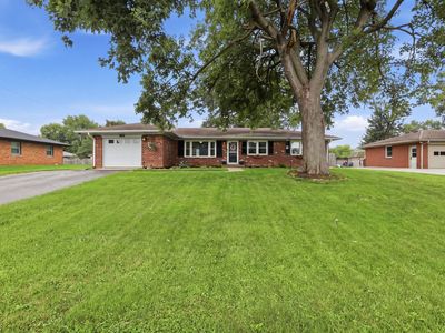 1227 Bluff Rd