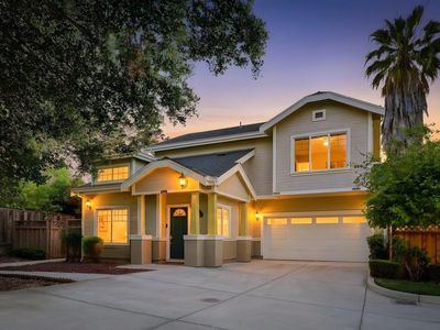 428 Crescent Ave