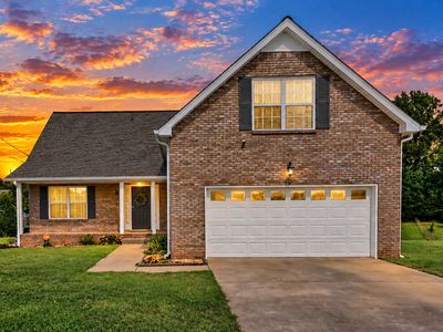 1231 Shorehaven Dr