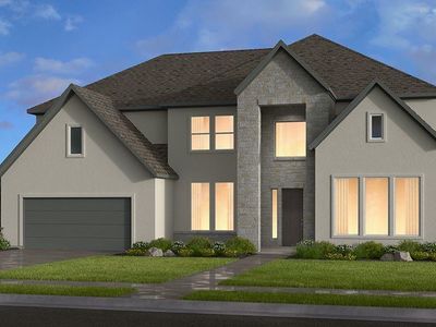9207 Ocean Onyx