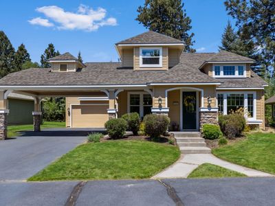 19307 Blue Lake Loop