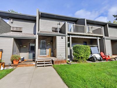 402 Quadna Mountain Rd