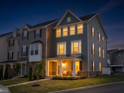 427 Swede Landing Ln