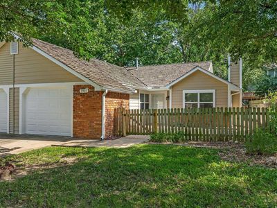 3903 Willshire Dr