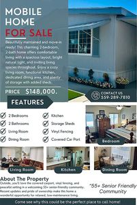 371 Bethel Ave #6