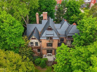 616 2nd St