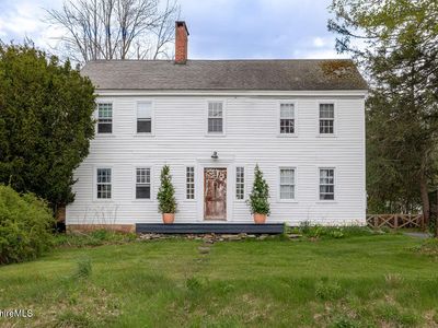 196 Norfolk Rd