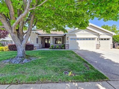 4150 Tahoe Vista Dr