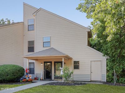 911 Morning Glory Court