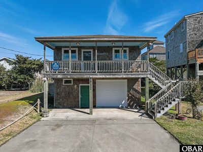 Property at 58211 Sand Rd Lot 7, Hatteras, NC