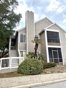 549 Sun Ridge Pl Unit 201