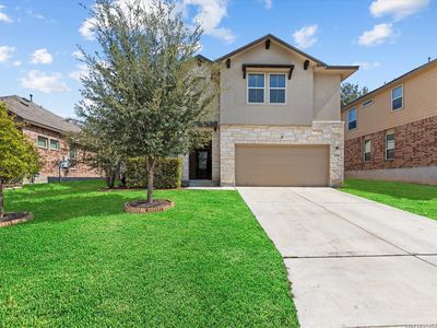 15303 McKays Lark