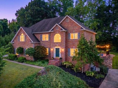 1247 Morning Dove Dr