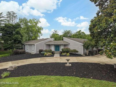 12013 N Fox Den Dr