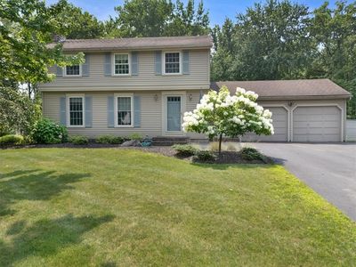 939 Joylene Dr