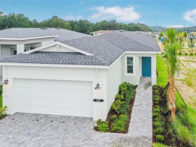 570 Hammock Oaks Blvd