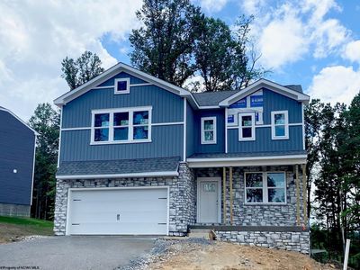 339 Dye Ln